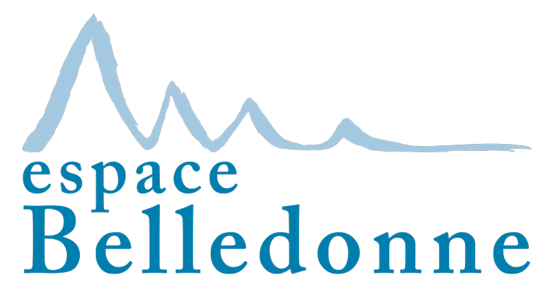 Espace Belledonne