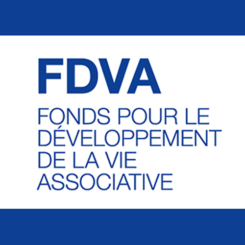 FDVA