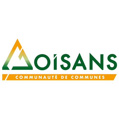CC Oisans