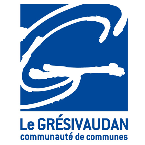 Le Grésivaudan