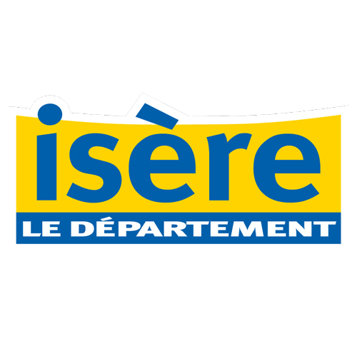 Isère Département
