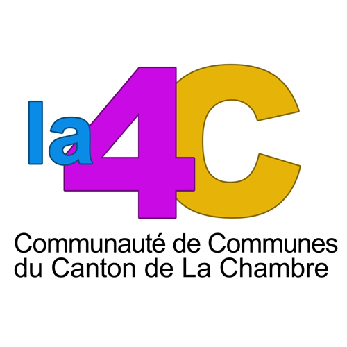 Communauté de Communes La Chambre