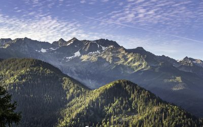 Invitation à l’inauguration du camp de base de Vizille