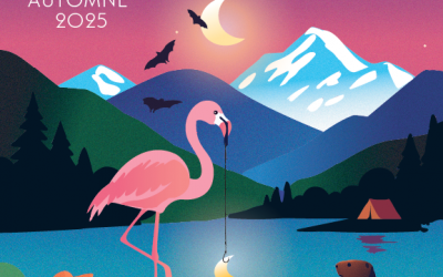 Offre de stage Belledonne & Veillées