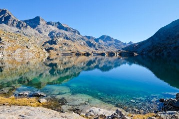Biodiversité : appui technique et financier pour les communes de Belledonne