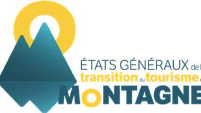 Etats Généraux de la Transition du Tourisme en Montagne.. Vivre et partager Belledonne !