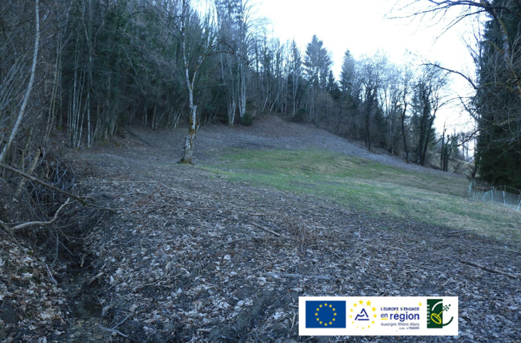 Programme LEADER : 2 ans de plus pour vos projets !