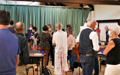 Retour sur les Etats Généraux du Tourisme