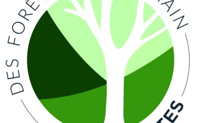 Sylv&rsquo;acctes – une année prometteuse en Belledonne