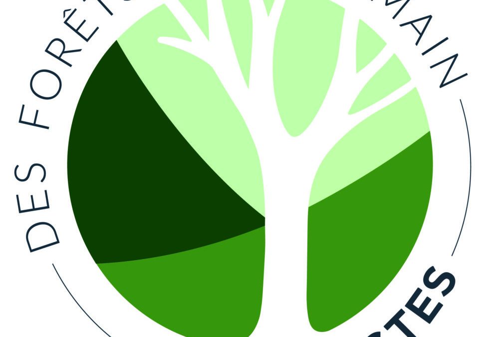 Sylv&rsquo;acctes – une année prometteuse en Belledonne