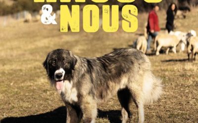 Ciné-débat : Rasco et nous