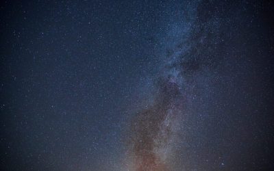 Carte des pratiques d&rsquo;extinction des communes