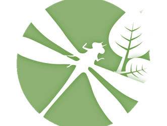 Une rentrée en faveur de la biodiversité