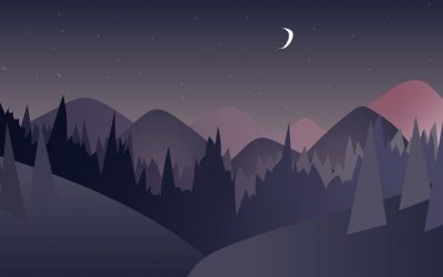 Le Mois de la Nuit en Belledonne : quatrième édition !