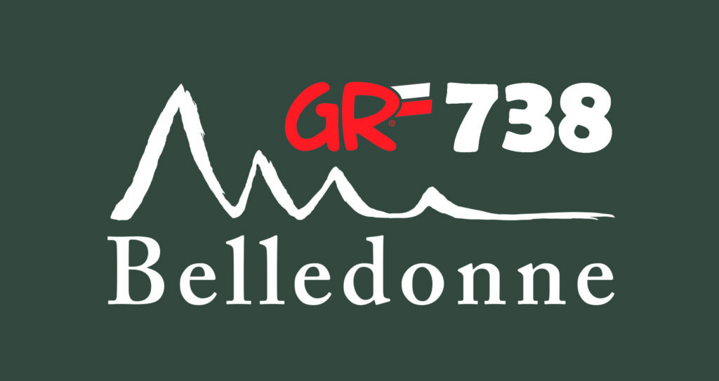 Bilan saison 2025 du GR738