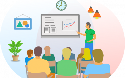 Assemblée Générale 2024