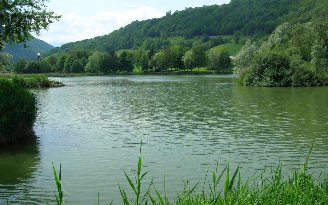 La « Responsabilité biologique » de Belledonne