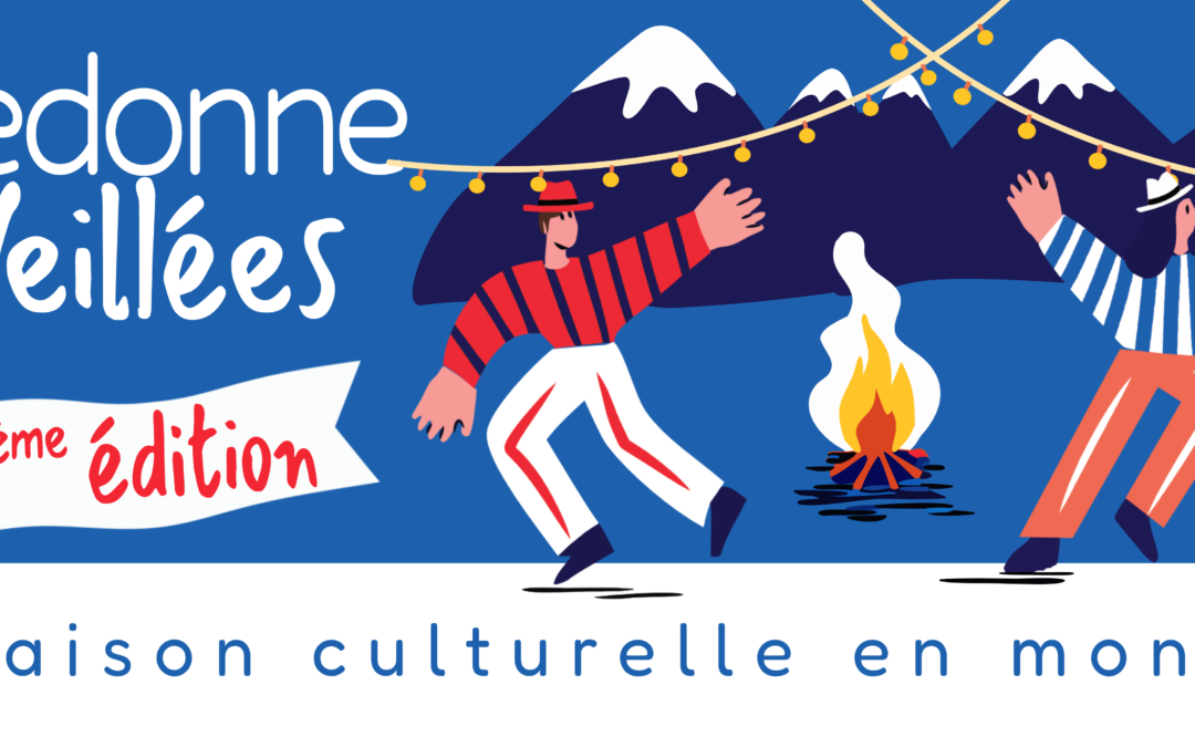Valgelon-La-Rochette