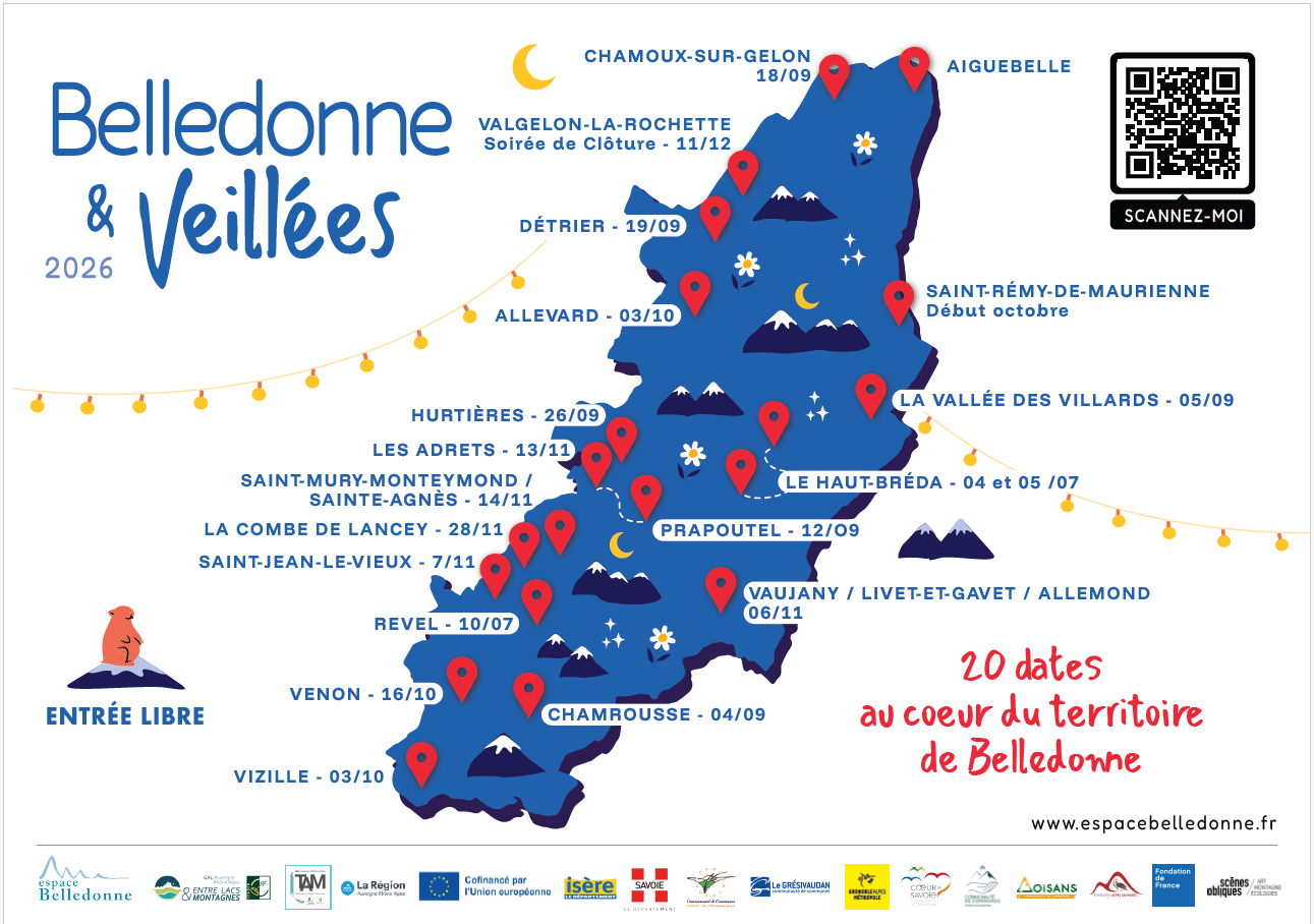 Capture d'écran 2026-07-23 093846