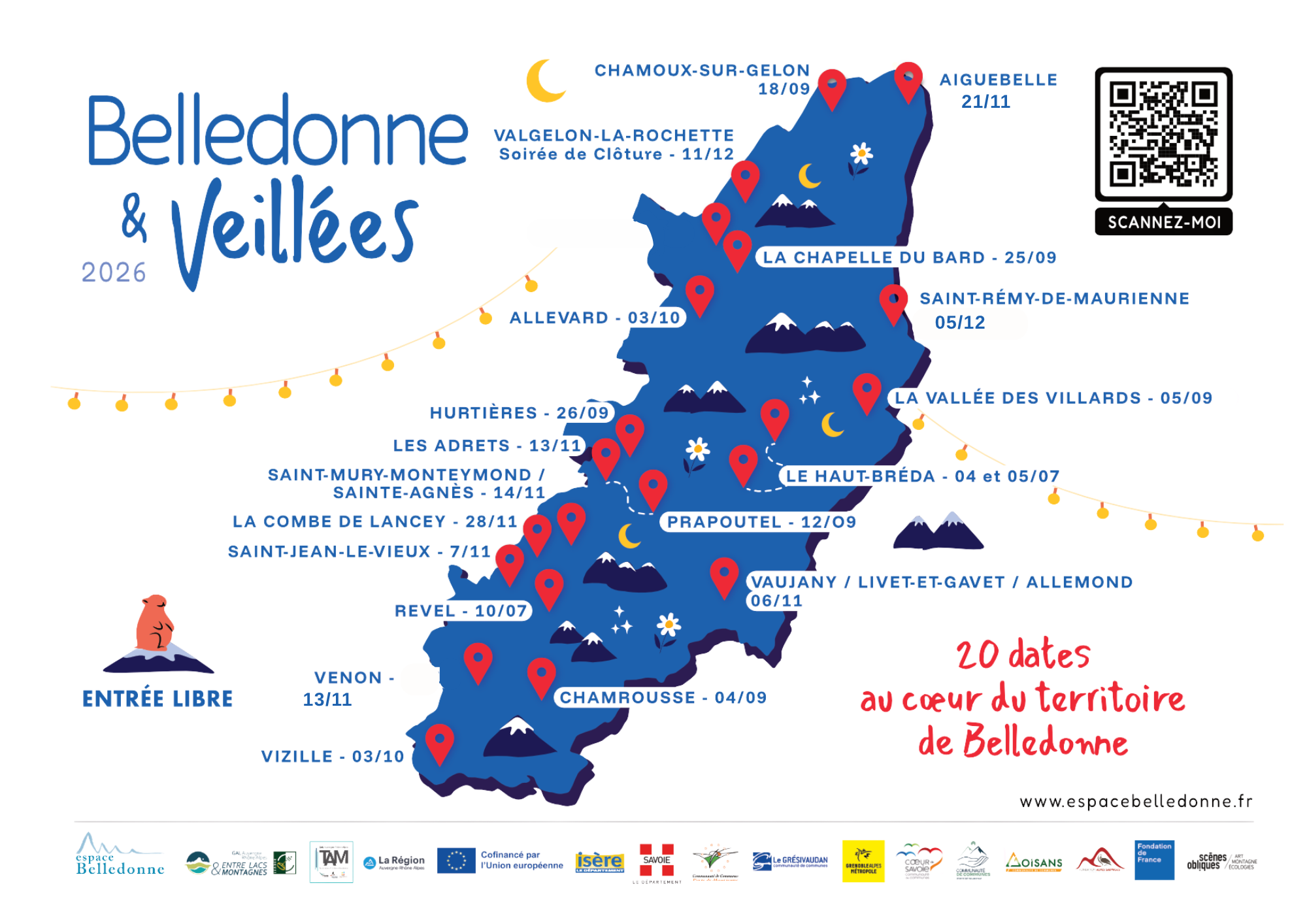 CPveillées (3)
